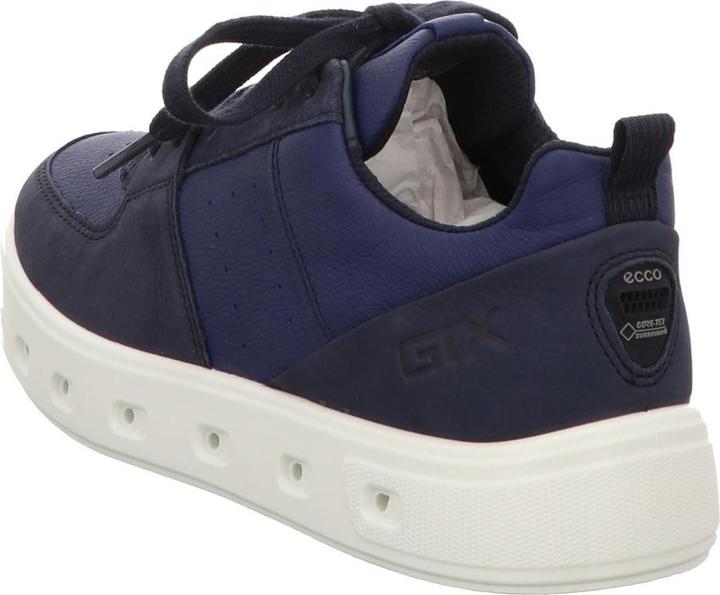 Produktbild Ecco Sandalen/Sandaletten FLOWT W (39)