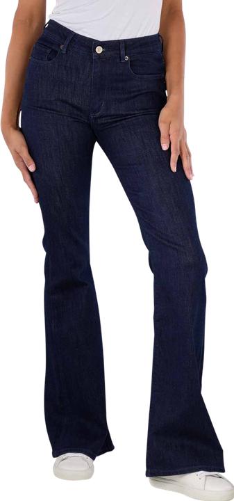 Produktbild Armedangels 10020180 (W33/L34)