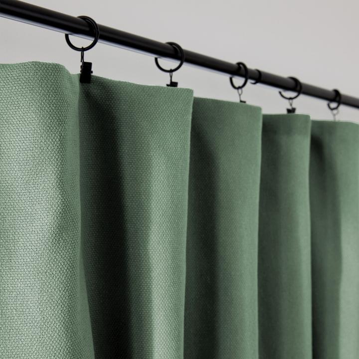 Actual product image La Redoute Interieurs Panama (280 x 135 cm)