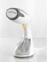 Actual product image Ariete 4167 Steam straightener (1200 W, 80 g/min)