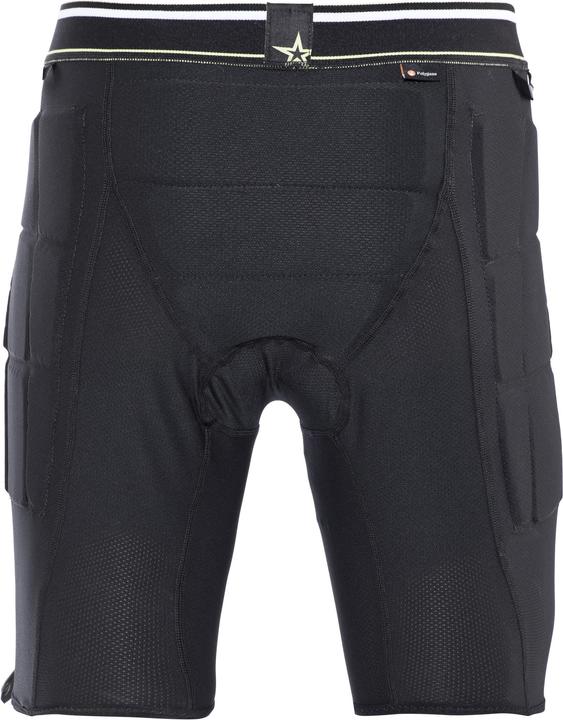 Actual product image Evoc Crash (XL)