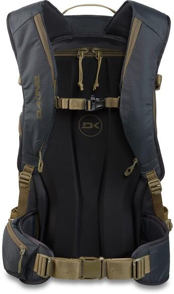 Immagine prodotto Dakine Bracconiere (22 l)