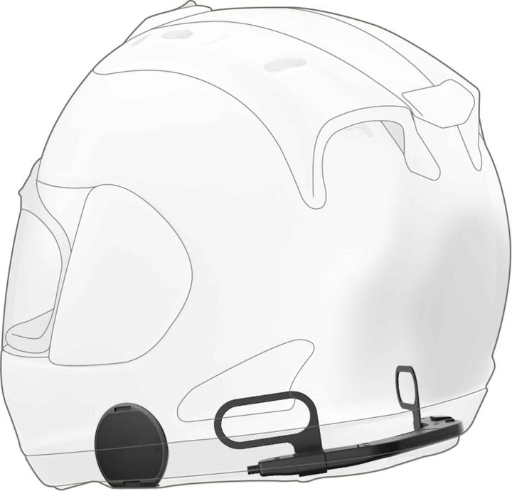 Productafbeelding Sena 10U (Set van 1)