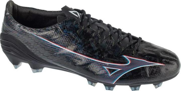 Actual product image Mizuno football boots alpha pro md (45)