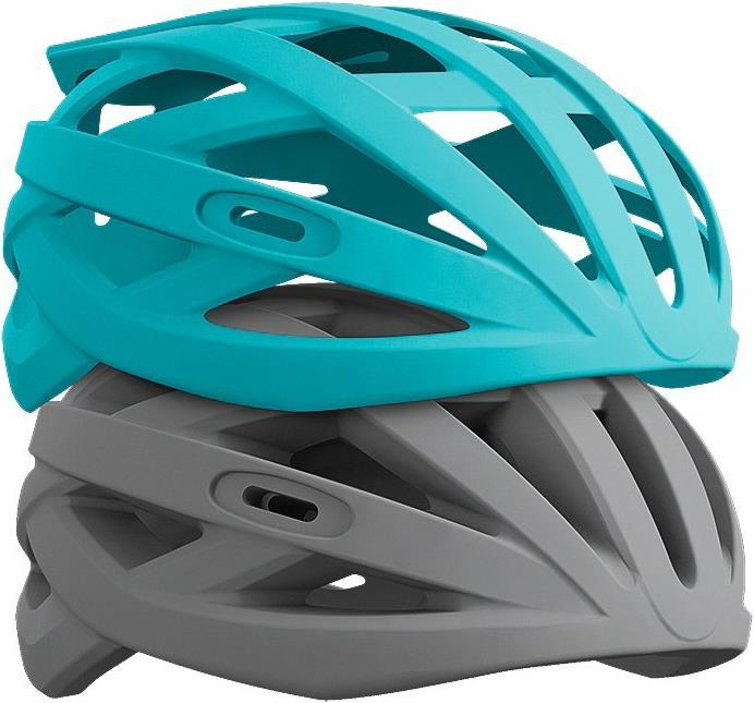 Image du produit Uvex Sports City e (57 - 61 cm)