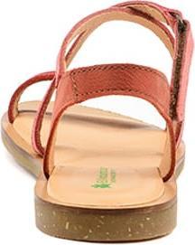 Produktbild El Naturalista N5196 (39)