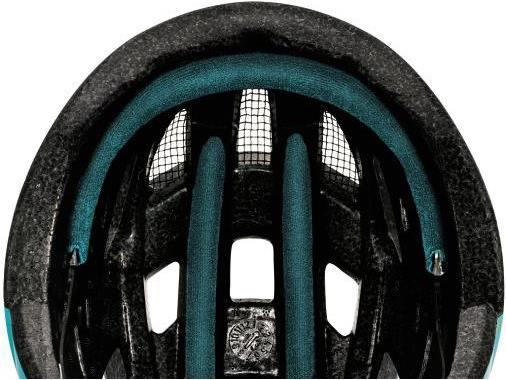 Image du produit Uvex Sports City e (57 - 61 cm)