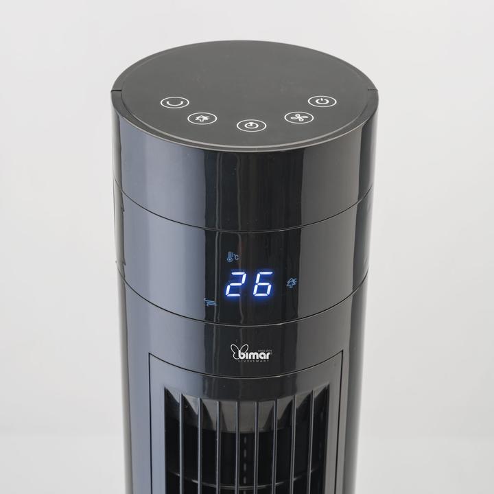 Immagine prodotto Bimar VC112