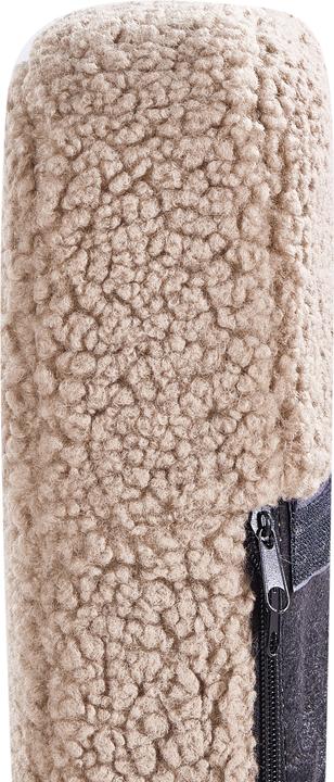 Actual product image Beliani Luoma