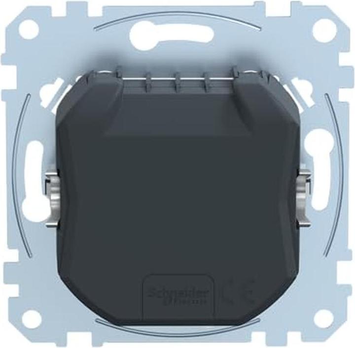 Image du produit Merten Insert de variateur universel