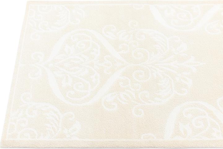 Actual product image Vidal Darya-Indian (84 x 297 cm)