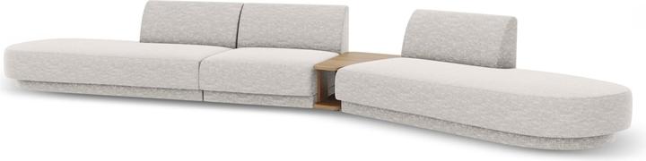 Actual product image Micadoni Miley (5-seater)