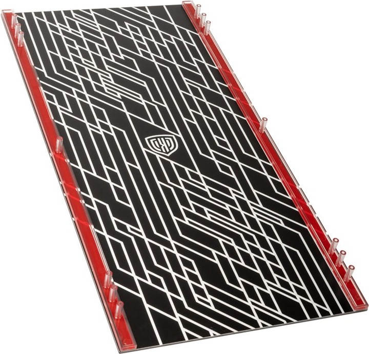 Produktbild Kolink Unity Nexus Landscape Alternative Replacement Front Panel