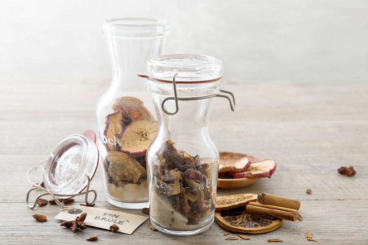 Produktbild Luigi Bormioli Look Eat (1 Stk., 0.25 l)