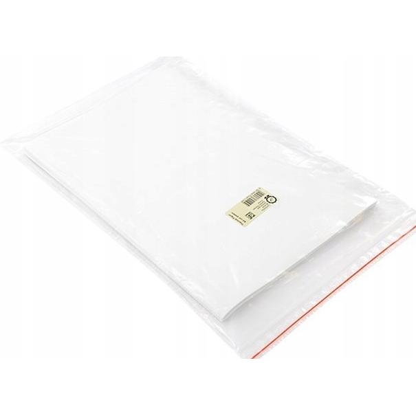 Brother Carta termica A4 patinata superiore 10 anni 68g, Accessori per stampanti