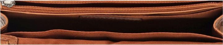 Immagine prodotto Burkely Taschen