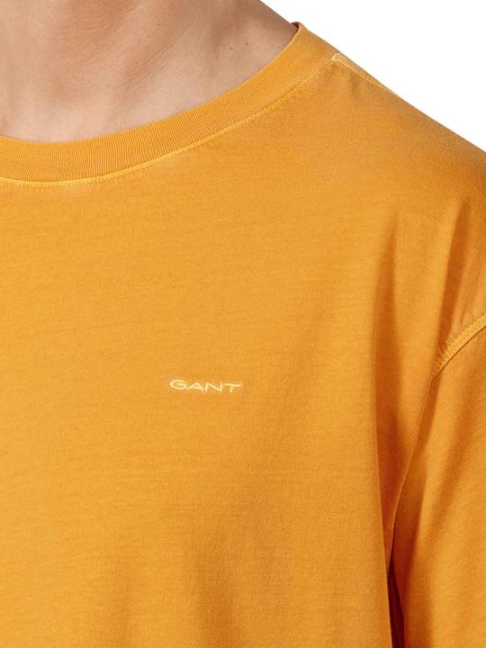 Produktbild GANT 10018379 (L)