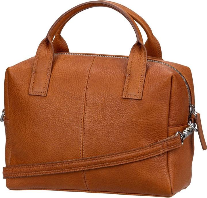 Actual product image Burkely Handtasche Soft Skylar