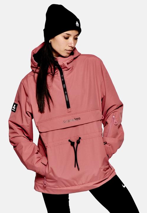 Produktbild Oneskee Smock (L)