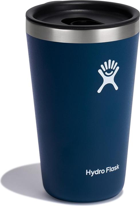 Actual product image Hydro Flask 16 oz All Around Tumbler (0.47 l)
