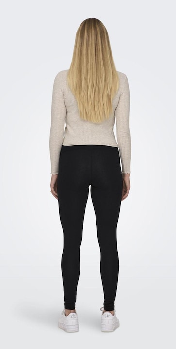 Produktbild Only Maternity Mama 2er-Pack Leggings Leggings (3XL)
