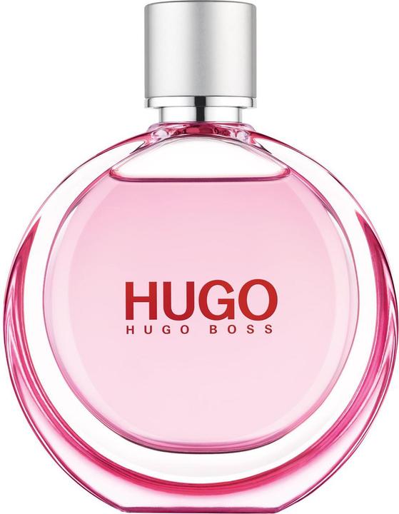 Hugo Boss Extreme (Eau de Parfum, 50 ml)