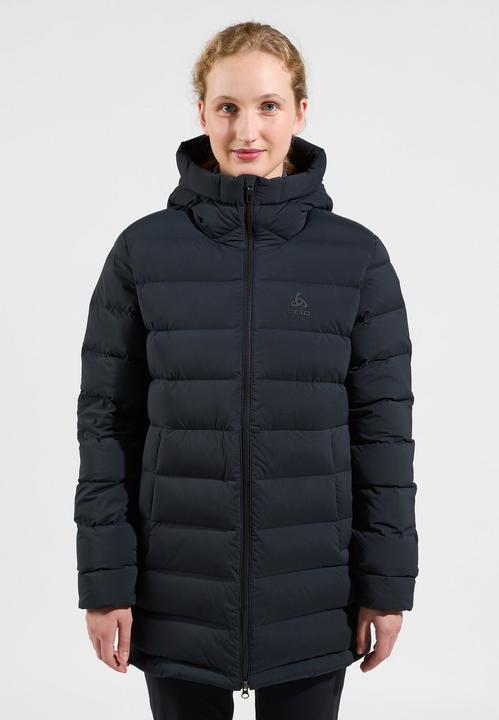 Produktbild Odlo Ascent N-Thermic (M)