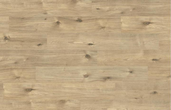 Immagine prodotto Euro Click Quercia Achensee (Laminati, 2.48 m²)