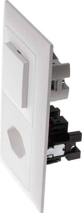 Actual product image