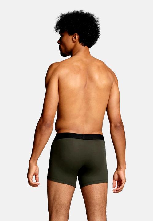 Produktbild Levis Basic BoxerBrief (XL, 2er Pack)