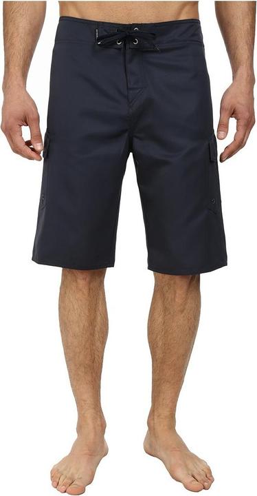Image du produit Quiksilver Shorts de Plage (33)