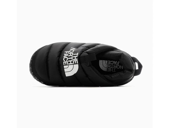 Image du produit North Face 2842718 (38)