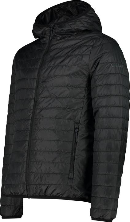 Produktbild CMP Campagnolo Hoodie (XXL)