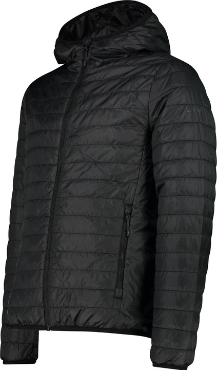 Produktbild CMP Campagnolo Hoodie (52)