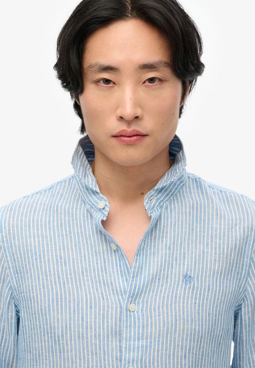 Immagine prodotto Superdry Camicia (XXL)