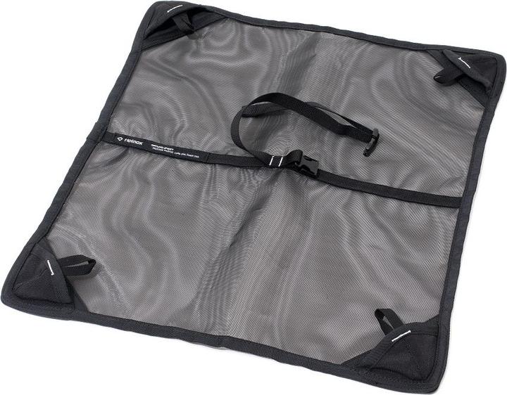 Image du produit Helinox Fiche d'information sur le Camp & Sunset
