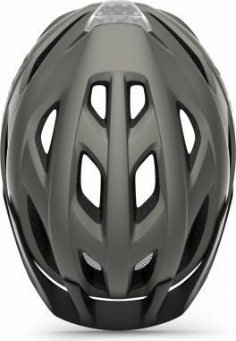 Produktbild MET Crossover (59 - 64 cm)