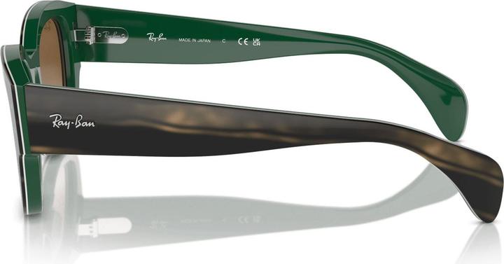Produktbild Ray Ban Jorge