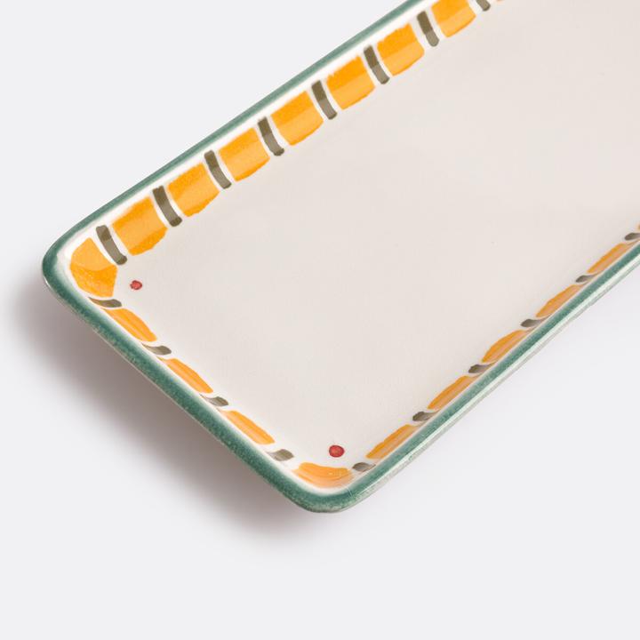 Produktbild La Redoute Interieurs Baldia