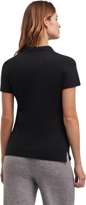 Actual product image Falke Damen (XS)