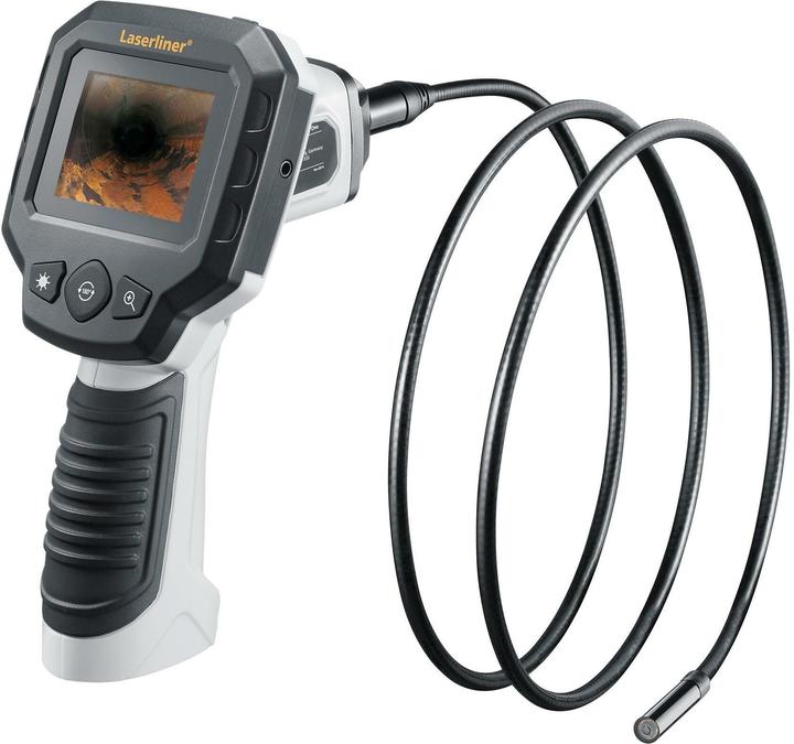 Image du produit Laserliner Caméra d'inspection