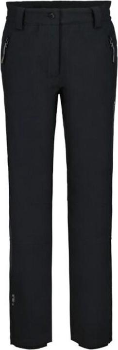 Produktbild Icepeak Lenexa Jr Mädchen Softshellhose (140)