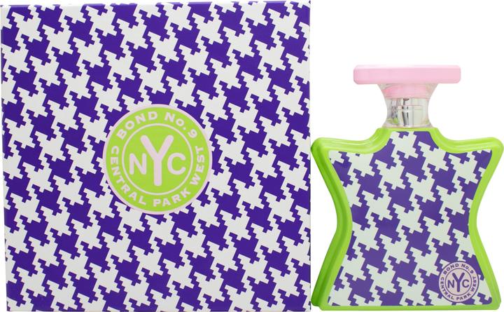 Immagine prodotto Bond No. 9 Central Park West (Eau de parfum, 100 ml)