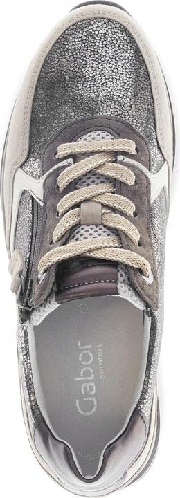 Actual product image Gabor 76.318.64 (40.5)