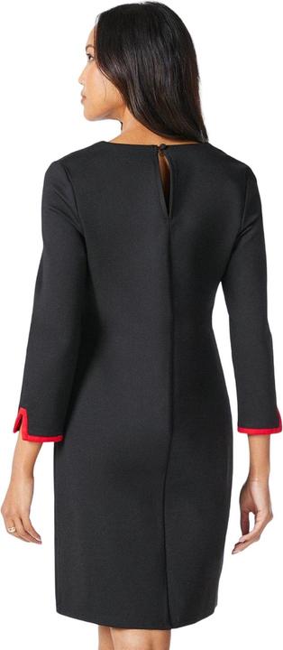 Produktbild Principles ShiftKleid (44)