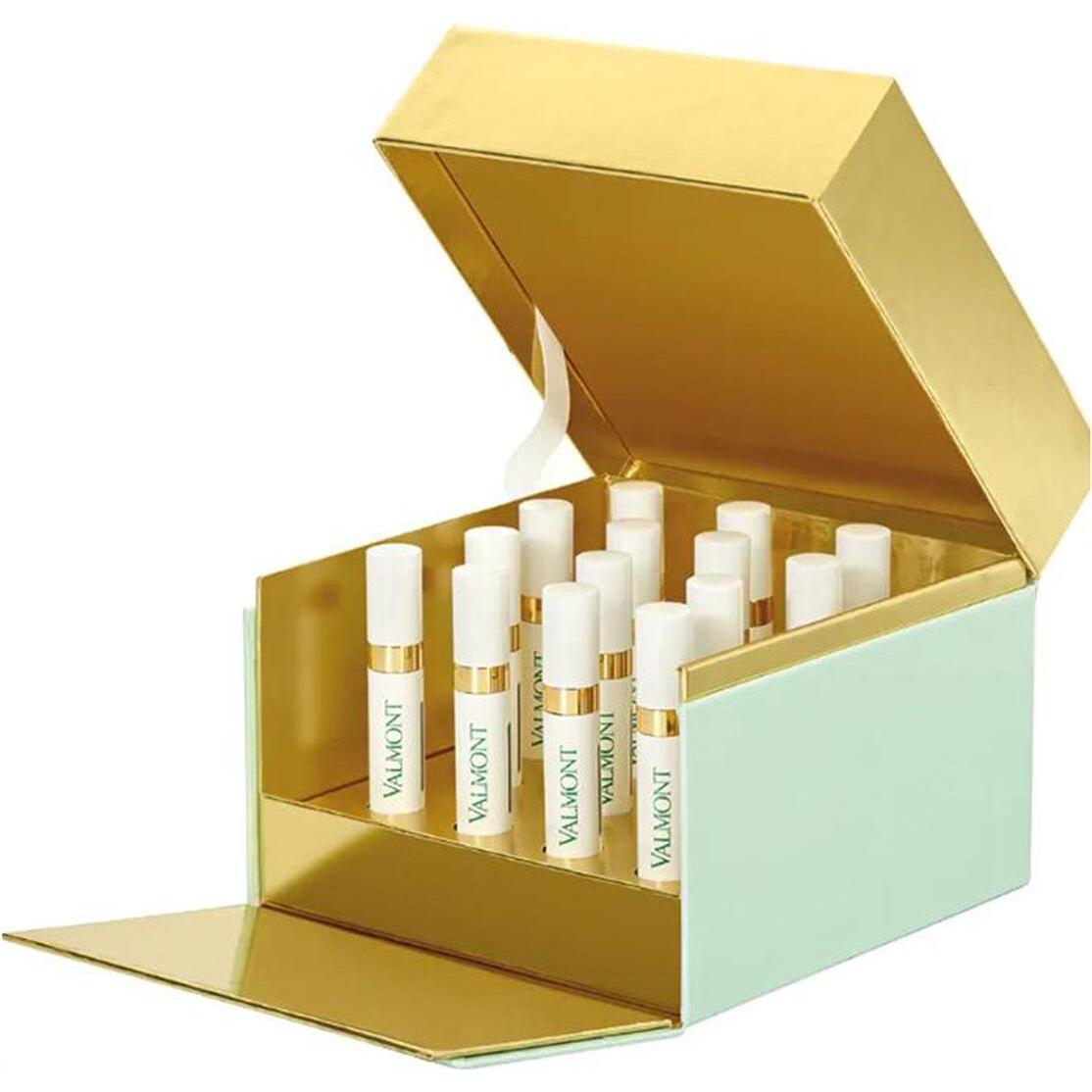 Valmont, Gesichtsmaske, Time Master Intensive Program (42 ml)