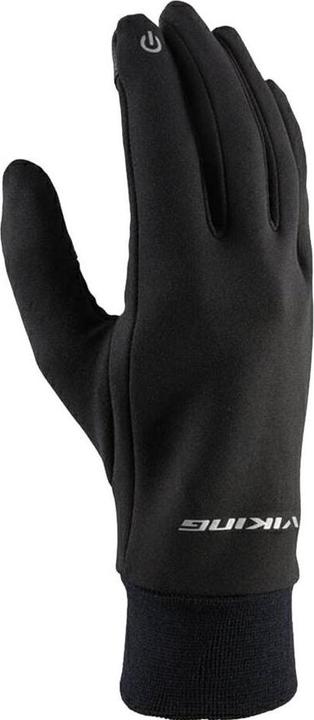 Produktbild Viking Winterhandschuhe Tigra Multifunktional (8)