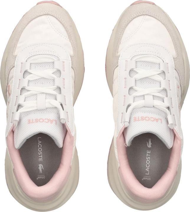Immagine prodotto Lacoste Sneaker (42)