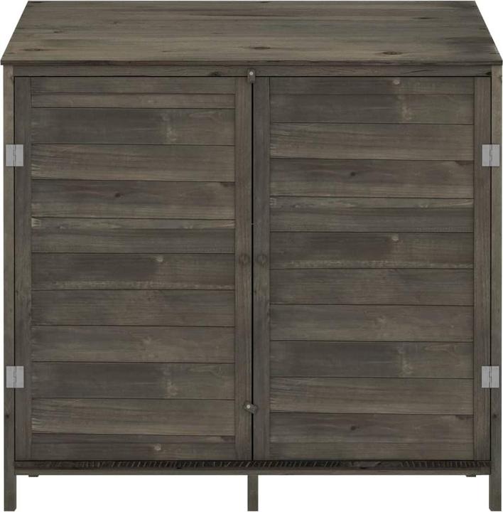 Immagine prodotto vidaXL Gartenhaus