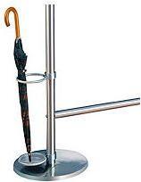 Kerkmann Schirmhalter arte